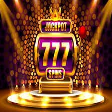 লাইভ বিনোদনে গোপনীয়তা ও অ্যাকাউন্ট সুরক্ষা